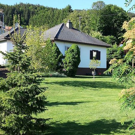 Bungalow Moewe Pörtschach am Wörthersee Pokoj fotografie